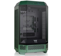 Корпус Thermaltake The Tower 300