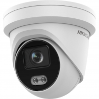 IP-камера Hikvision DS-2CD2347G2-LU(C)