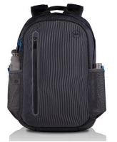 Рюкзак Dell Urban Backpack (for all 10-15" Notebooks)