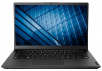 Ноутбук LENOVO K14 G1 Intel Core i7-1165G7 (черный)