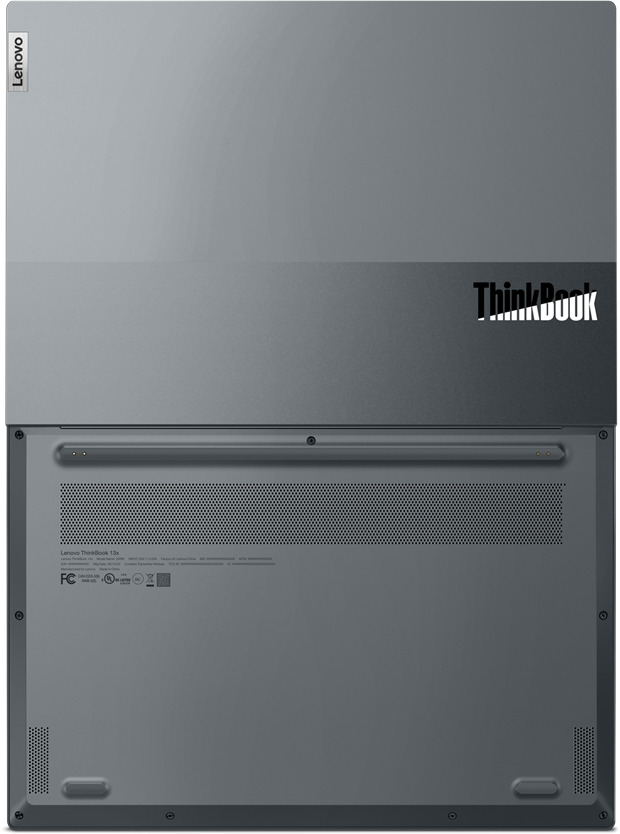 

Ноутбук LENOVO Thinkbook 13xITG