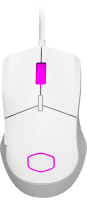 Мышь Cooler Master Wired Mouse MM310 MM-310-WWOL1