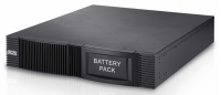 Сменная батарея для ИБП Powercom Battery Packs BAT VGD-RM 48V