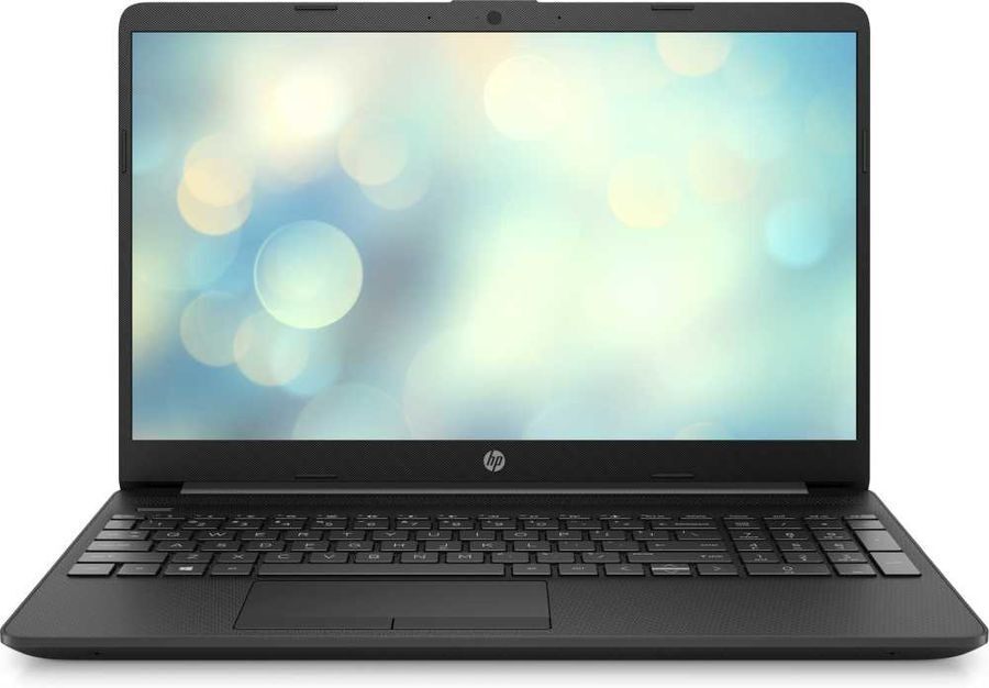 

Ноутбук HP Inc. 15-dw3139nia Intel Core i5-1135G7 (неизвестно)