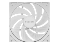 Вентилятор be quiet! Для корпуса PURE WINGS 3 120мм
