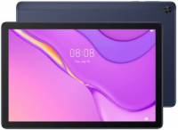 Планшет HUAWEI MatePad T10s Wi-Fi 3G/GPRS/4G/LTE/GSM 64 ГБ