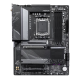Материнская плата Gigabyte AM5 AMD B650 B650 AORUS ELITE AX V2
