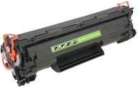 Картридж Cactus CS-CE285X-MPS