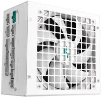 Блок питания Deepcool PX1000G