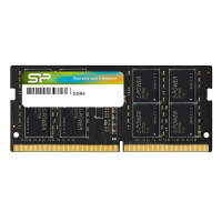 Оперативная память Silicon Power Desktop  SP008GBSFU320B02