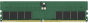 Оперативная память Kingston Desktop DDR5 5600МГц 16GB, KVR56U46BS8-16, RTL