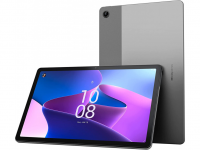 Планшет LENOVO Tab M10 TB128XU Wi-Fi 3G/GPRS/4G/LTE/GSM