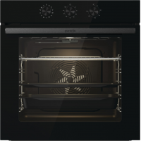 Духовые шкафы Gorenje BO6727E03BG