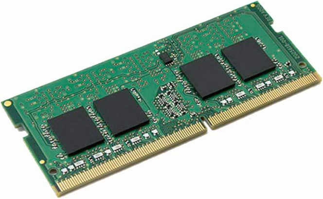

Оперативная память Patriot Desktop DDR4 2133МГц 4GB, PSD44G213381S, RTL