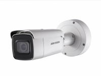 IP-камера Hikvision DS 2.8-12 mm