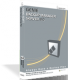 

Genie Backup Manager Home 9.0 (32-bit)