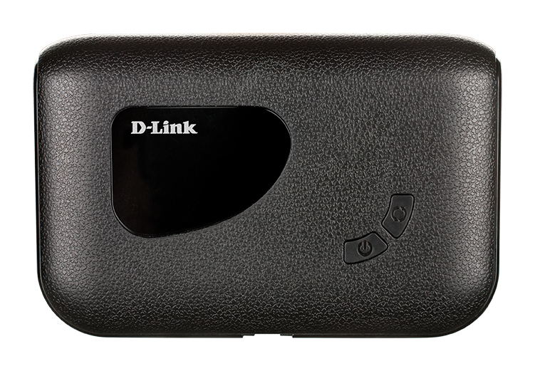 Wi-Fi  D-LINK DWR-932C