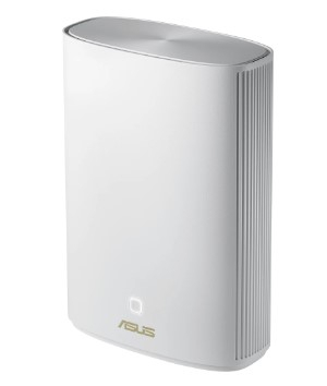 Wi-Fi роутер ASUS XP4