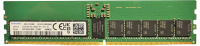 Оперативная память Samsung Desktop DDR5 6400МГц 32GB, M321R4GA3PB2-CCPWF