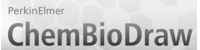ChemBioDraw . Купить в Allsoft.ru