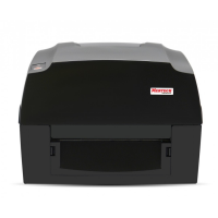 Принтер этикеток MPRINT TLP300 TERRA NOVA (Ethernet, RS232, USB) black