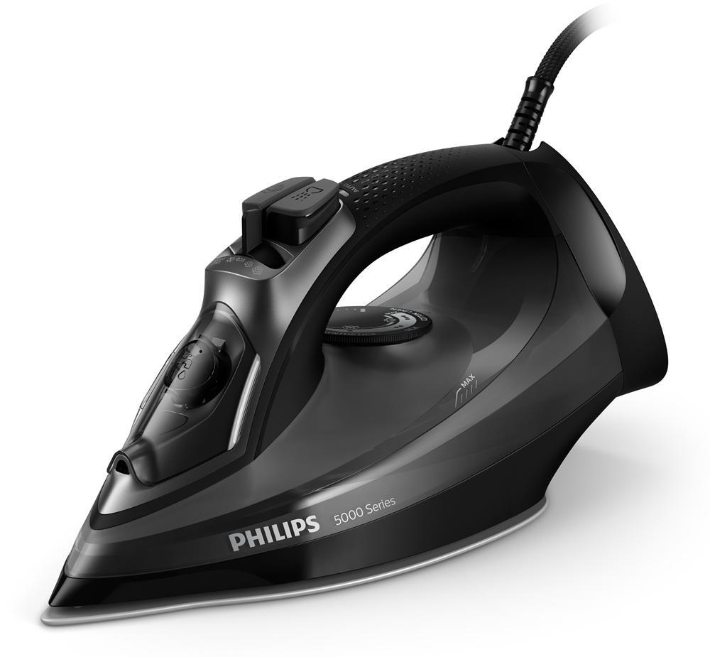 Philips mistral 44 steam boost фото 101