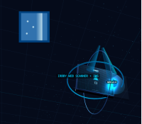 Irbby Web Scanner for Astra Linux