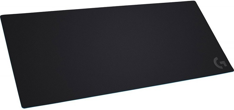 

Logitech Коврик для мыши G840 943-000118