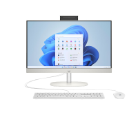 Моноблок HP Inc. 24-cr0008l 2 ТБ