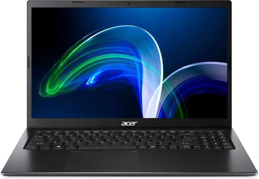 

Ноутбук ACER Extensa 15 EX215-32-C4FB (черный)