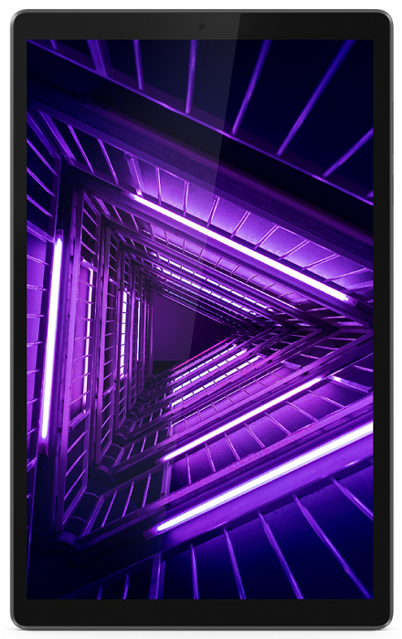 

Планшет LENOVO Tab M10 TB-X306X Wi-Fi 3G/GPRS/4G/LTE