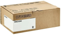 Направляющая пластина Ricoh Верхняя направляющая пластина, D2582532