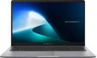 Ноутбук ASUS ExpertBook P1 P1503CVA Intel Core i3-1315U (серый)