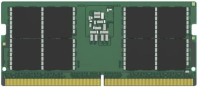 Оперативная память Kingston Branded DDR5 5600МГц 32GB SODIMM CL46, KCP556SD8-32
