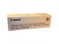 Фотобарабан черный Canon IRC9070, 2780B002