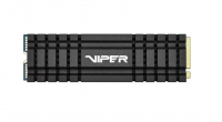 Внутренний твердотельный накопитель Patriot Viper VPN110