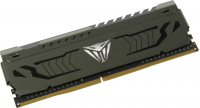 Оперативная память Patriot Desktop DDR4 3600МГц 8GB, PVS48G360C8, RTL