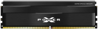 Оперативная память Silicon Power DDR5 32GB, SP032GXLWU600FSE