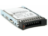 Жесткий диск  LENOVO Server HDD 2.5  2.4TB 10K SAS 12Gb/s