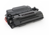 Картридж черный Cactus CSP-CF259X-MPSXL