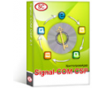 https://allsoft.ru/upload/programs_pictograms/bc0/bc07955cf89f95b97036a32064e622bd.jpg