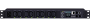 для ИБП CyberPower PDU 1U