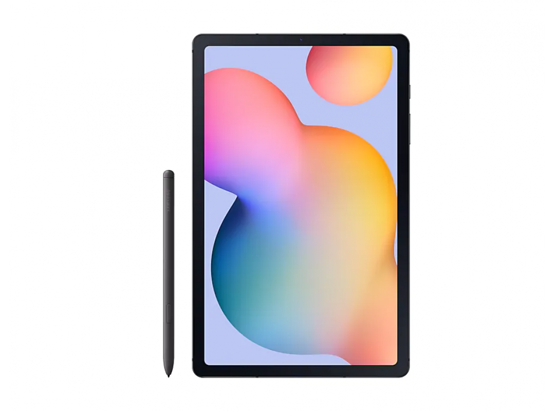 

Планшет Samsung Galaxy Tab S6 Lite SM-P615N 64 ГБ