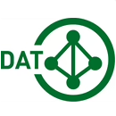 InfoWatch Data Access Tracker (DAT)