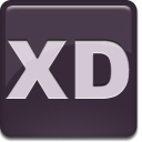 

Calibrated{Q} XD Decode v2