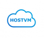 HOSTVM