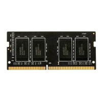 Оперативная память AMD Radeon R9 R944G3206S1S-U, RTL