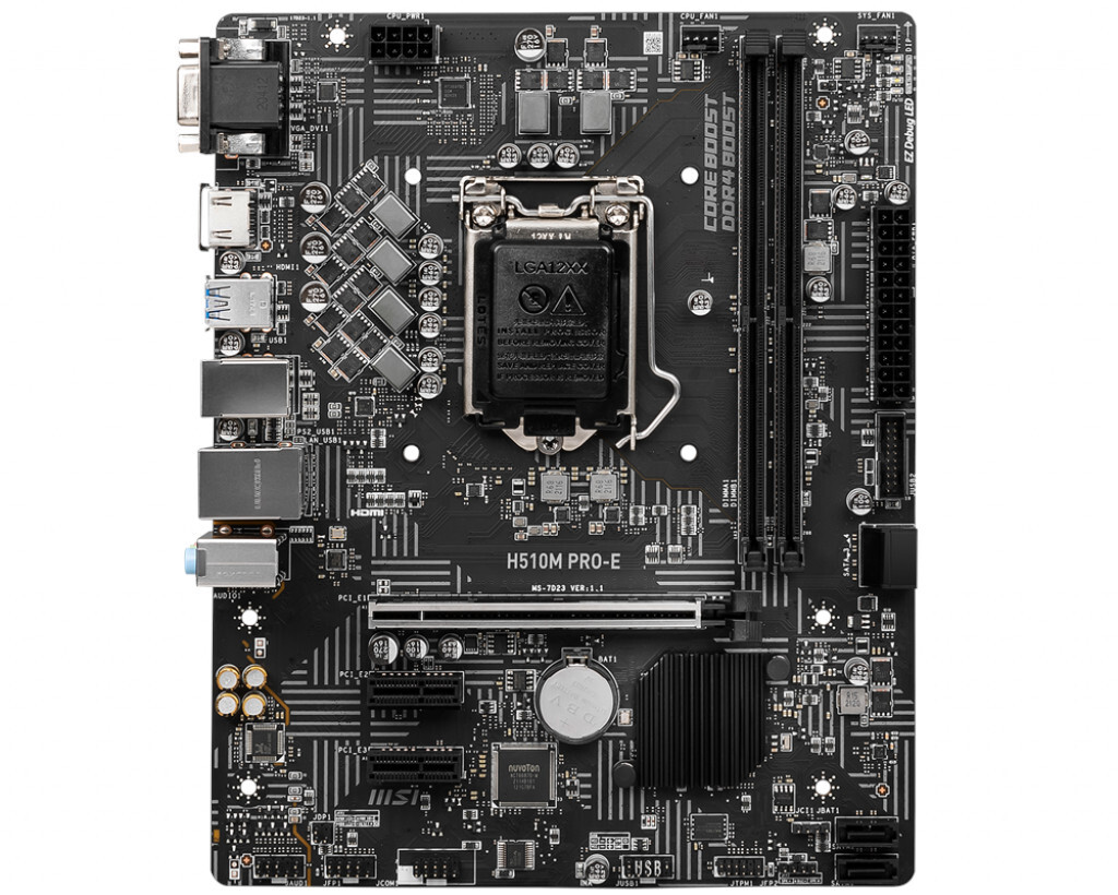 Msi h610m e pro lga 1700. MSI h510m-a Pro. MSI h510m-a Pro lga1200. MSI m510m Pro. MSI h510m Pro-e.