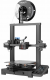 3D принтер Creality Ender-3 V2 neo, размер печати 220x220x250mm (набор для сборки)