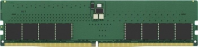 Оперативная память Kingston Branded DDR5 5200МГц 32GB, KCP552UD8-32, RTL